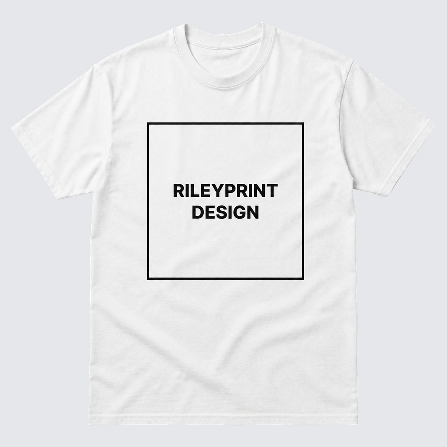 T-shirt ¦ Classic T-shirt ¦ GB