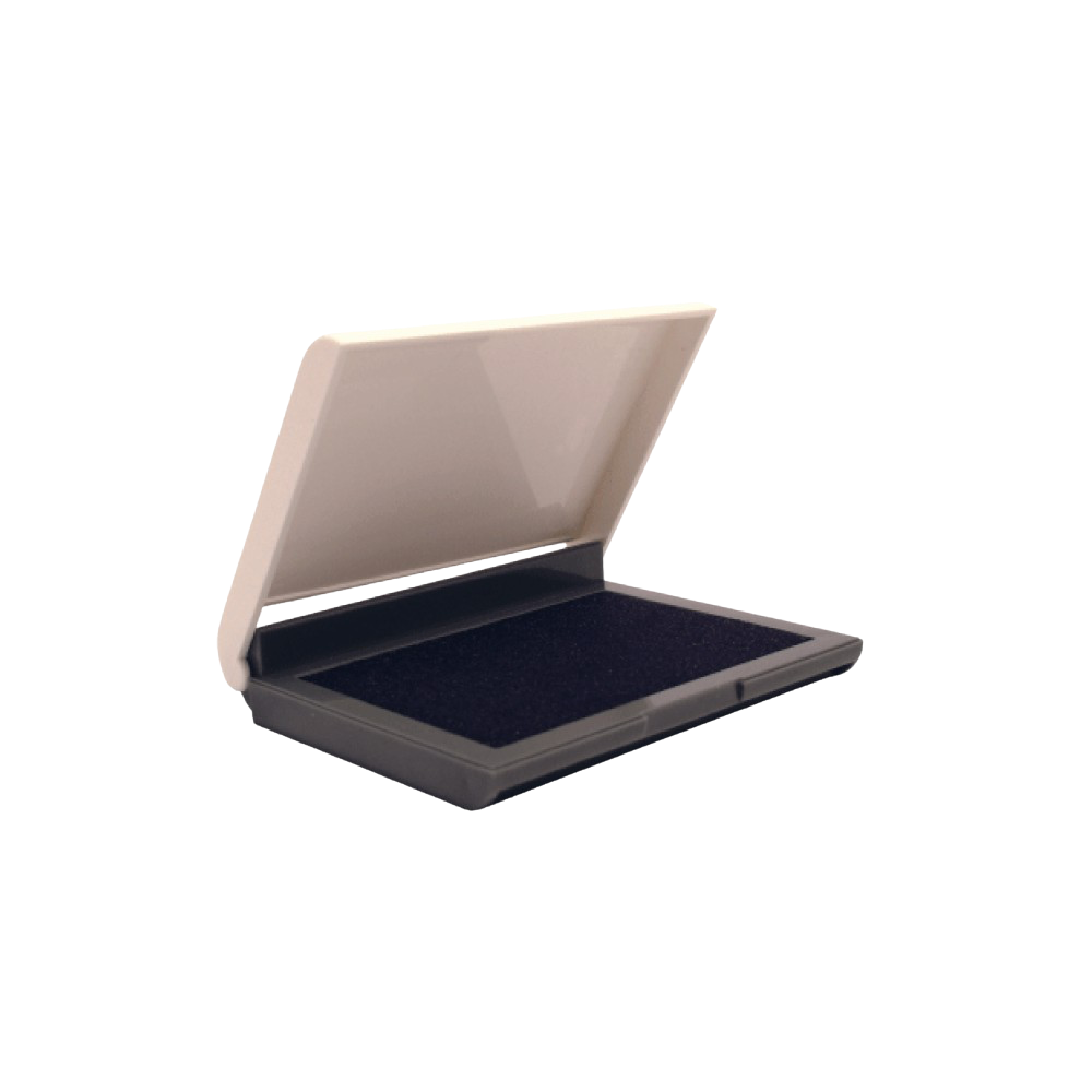 Ink Pad ¦ GB