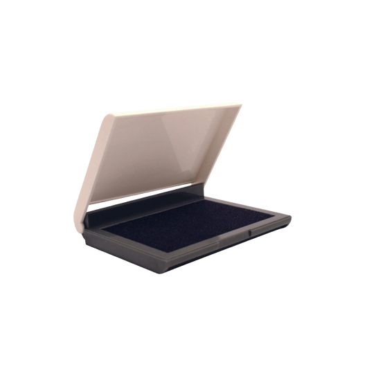 Ink Pad﹘GB