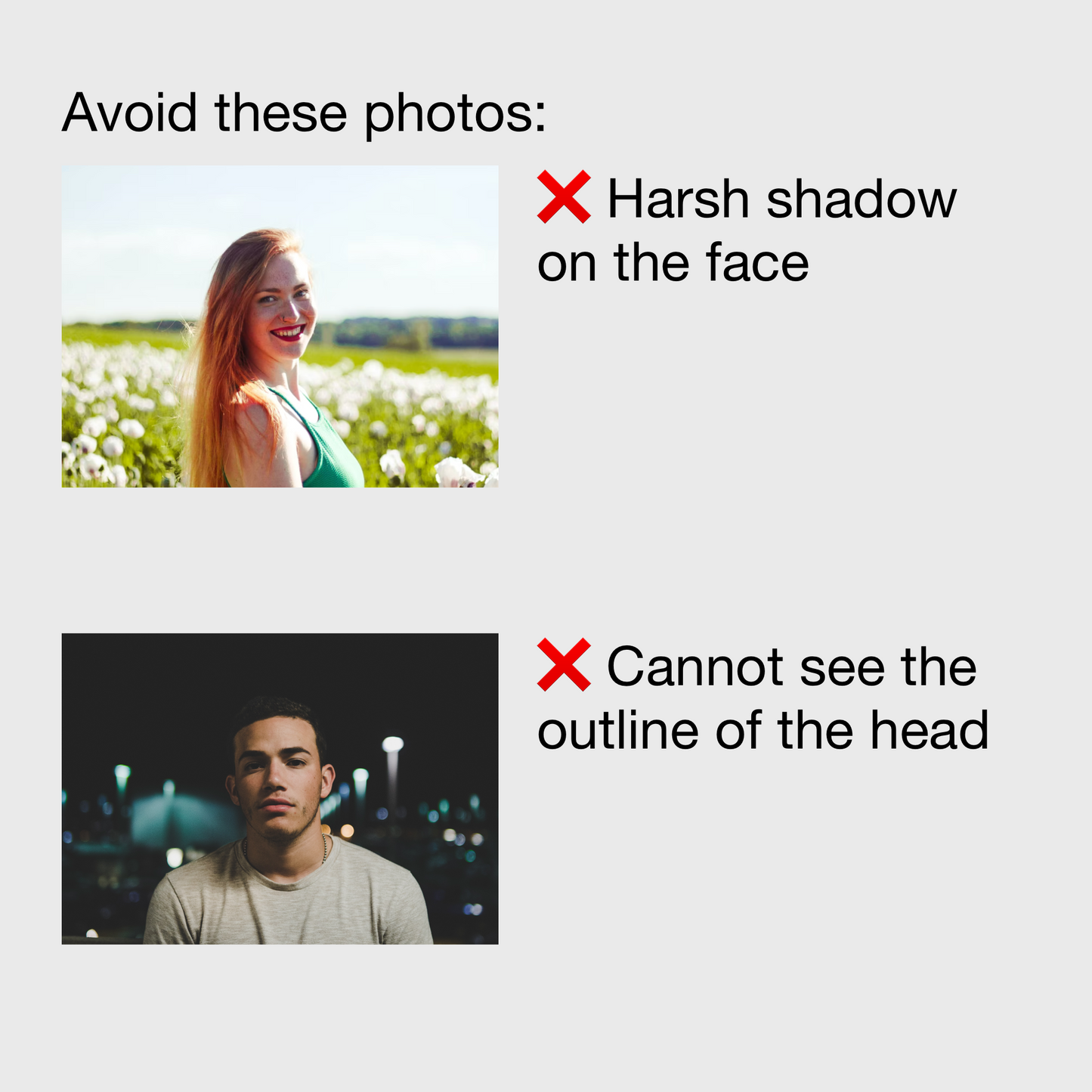 Face Stamp﹘Wooden Handle Face Stamp﹘GB