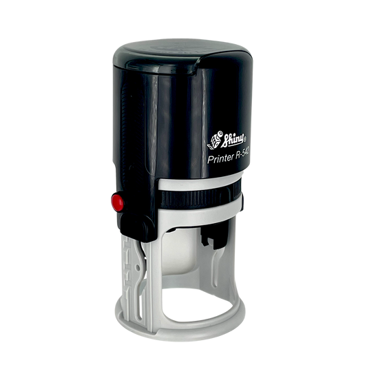 Self-Inking Stamp﹘GB