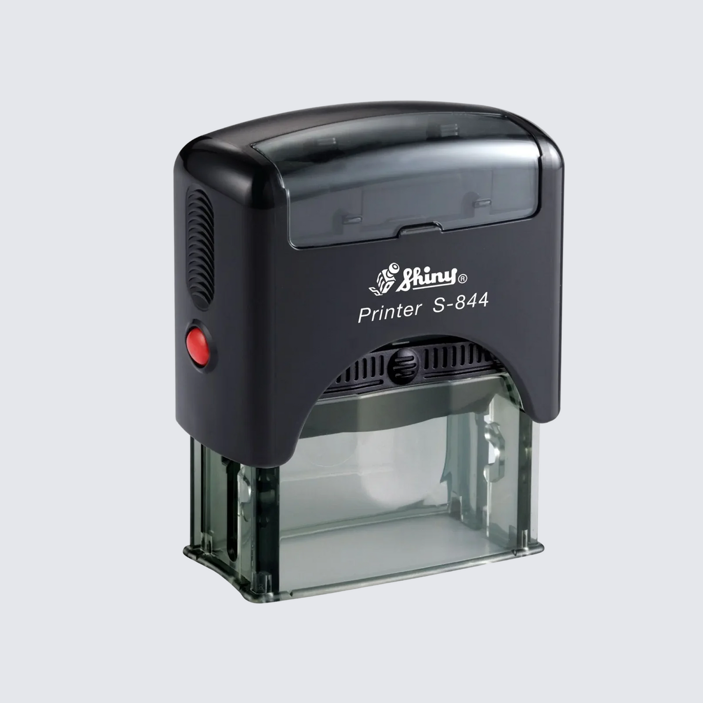 Face Stamp﹘Self-Inking Stamp S844﹘GB