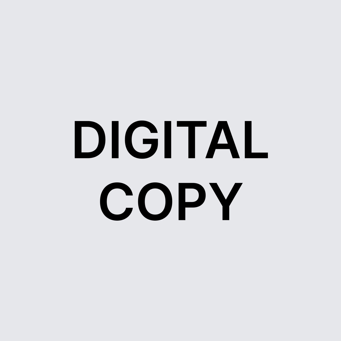 Digital copy of the stamp design (PDF & PNG formats)﹘GB