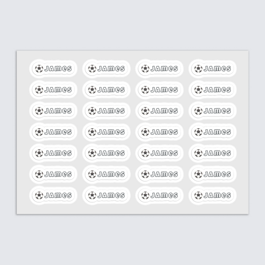 Labels ¦ GB
